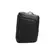 JBL Caixa de Som Bluetooth Party Box Encore 2 Essential