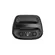 JBL Caixa de Som Bluetooth Party Box Encore 2 Essential