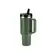 Stanley Copo Térmico Quencher Protour 1.18L Dried Pine