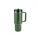 Stanley Copo Térmico Quencher Protour 1.18L Dried Pine