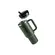 Stanley Copo Térmico Quencher Protour 1.18L Dried Pine
