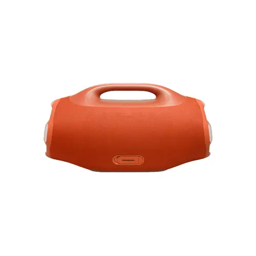 JBL Boombox 4 Bluetooth Laranja JBLBOOMBOX4ORGBR