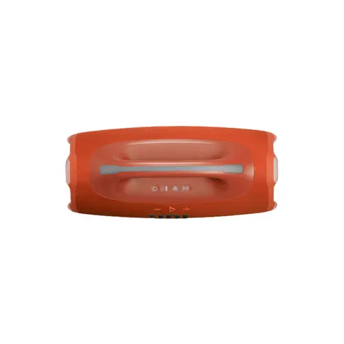 JBL Boombox 4 Bluetooth Laranja JBLBOOMBOX4ORGBR