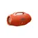 JBL Boombox 4 Bluetooth Laranja JBLBOOMBOX4ORGBR