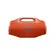 JBL Boombox 4 Bluetooth Laranja JBLBOOMBOX4ORGBR