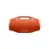 JBL Boombox 4 Bluetooth Laranja JBLBOOMBOX4ORGBR