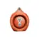 JBL Boombox 4 Bluetooth Laranja JBLBOOMBOX4ORGBR