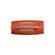 JBL Boombox 4 Bluetooth Laranja JBLBOOMBOX4ORGBR