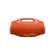JBL Boombox 4 Bluetooth Laranja JBLBOOMBOX4ORGBR