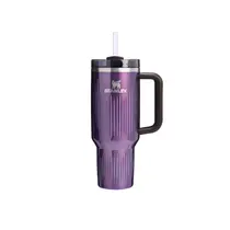 Stanley Copo Térmico Quencher 1.18L Wisteria Shine