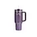 Stanley Copo Térmico Quencher 1.18L Wisteria Shine