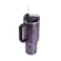 Stanley Copo Térmico Quencher 1.18L Wisteria Shine