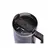 Stanley Copo Térmico Quencher 1.18L Wisteria Shine