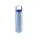 Stanley Garrafa Térmica Aerolight Iceflow Flip Straw 710ML Cornfloer Gloss