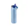Stanley Garrafa Térmica Aerolight Iceflow Flip Straw 710ML Cornfloer Gloss