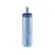 Stanley Garrafa Térmica Aerolight Iceflow Flip Straw 710ML Cornfloer Gloss