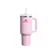 Stanley Copo Térmico Quencher 1.18L Cherry Blossom