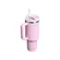 Stanley Copo Térmico Quencher 1.18L Cherry Blossom