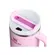 Stanley Copo Térmico Quencher 1.18L Cherry Blossom