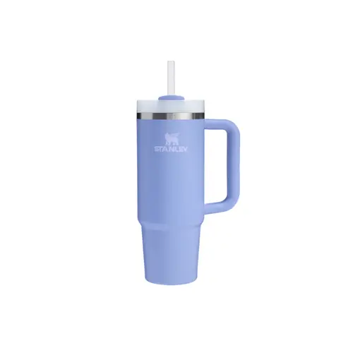 Stanley Copo Térmico Quencher 887ML Hydrangea