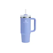Stanley Copo Térmico Quencher 887ML Hydrangea
