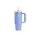 Stanley Copo Térmico Quencher 887ML Hydrangea