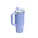 Stanley Copo Térmico Quencher 887ML Hydrangea