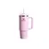 Stanley Copo Térmico Quencher 887ML Cherry Blossom