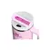 Stanley Copo Térmico Quencher 887ML Cherry Blossom