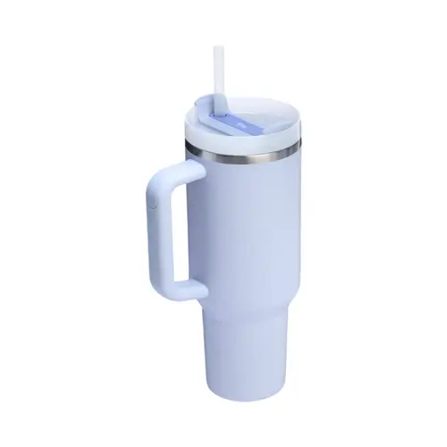 Stanley Copo Térmico Quencher 887ML Dew Drop
