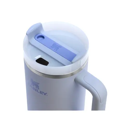 Stanley Copo Térmico Quencher 887ML Dew Drop