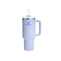 Stanley Copo Térmico Quencher 887ML Dew Drop