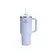 Stanley Copo Térmico Quencher 887ML Dew Drop