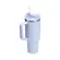 Stanley Copo Térmico Quencher 887ML Dew Drop