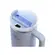 Stanley Copo Térmico Quencher 887ML Dew Drop