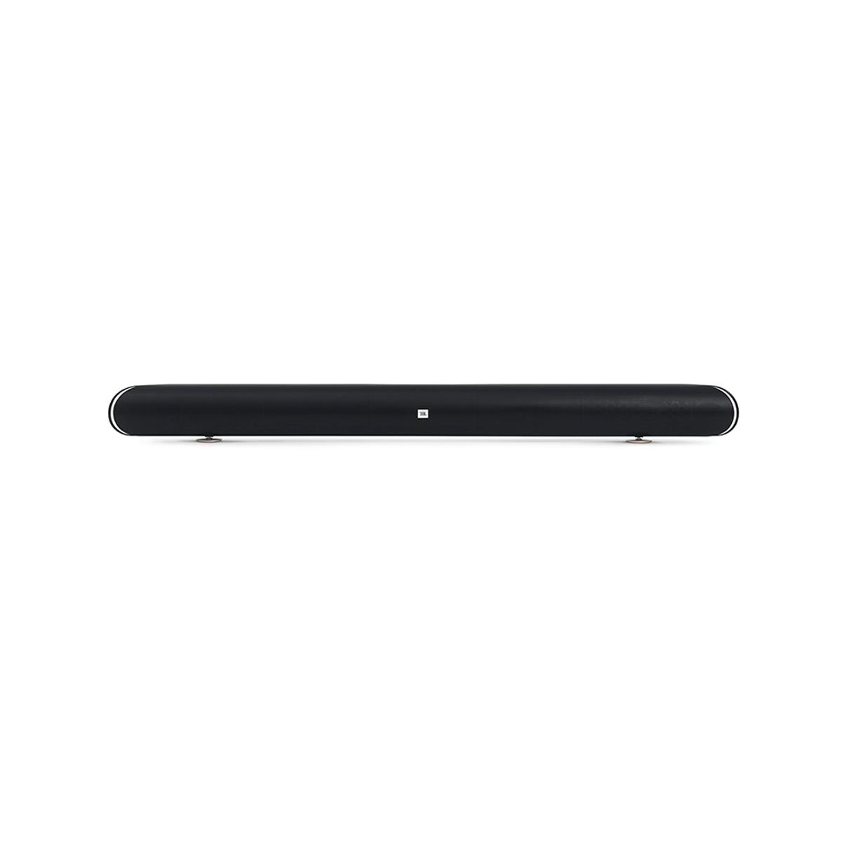 Soundbar JBL Cinema SB450