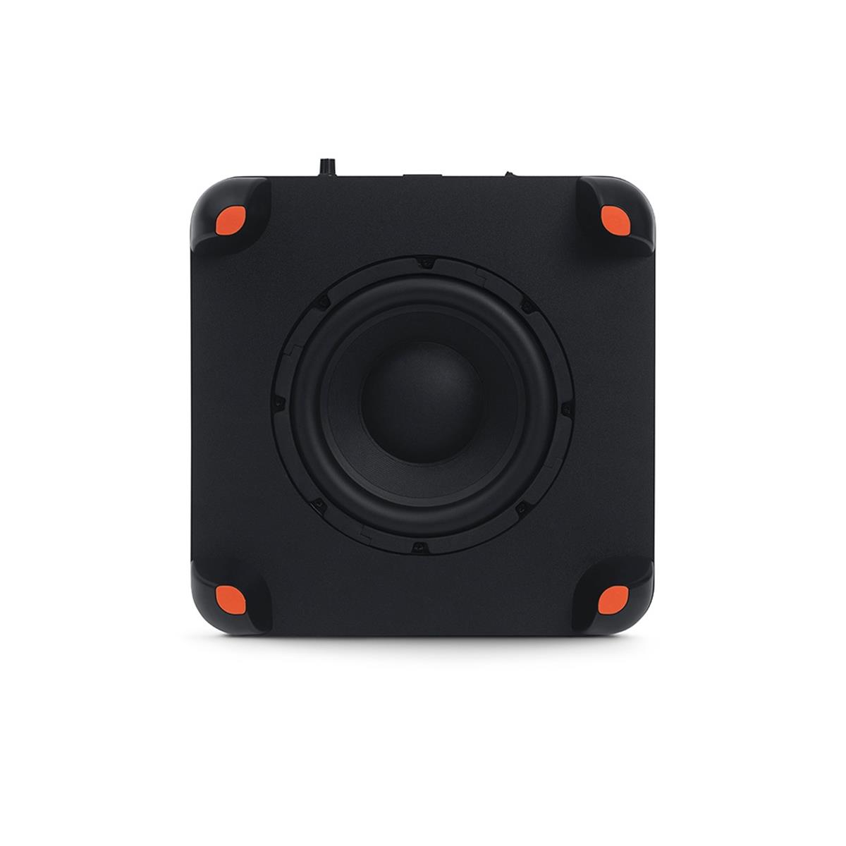 Soundbar JBL Cinema SB450