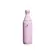 Stanley Garrafa Térmica Slim Bottle 591ML Cherry Blossom