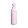 Stanley Garrafa Térmica Slim Bottle 591ML Cherry Blossom