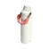 Stanley Garrafa Térmica Aerolight Fast Flow 710ML Cream Rose Gold