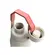 Stanley Garrafa Térmica Aerolight Fast Flow 710ML Cream Rose Gold
