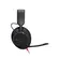 JBL Fone de Ouvido Engine Quantum 250 Roxo