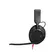 JBL Fone de Ouvido Engine Quantum 250 Roxo