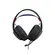 JBL Fone de Ouvido Engine Quantum 250 Roxo