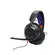 JBL Fone de Ouvido Engine Quantum 250 Roxo
