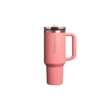 Stanley Copo Térmico Quencher Protour 1.18L Terracota