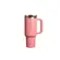 Stanley Copo Térmico Quencher Protour 1.18L Terracota
