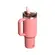 Stanley Copo Térmico Quencher Protour 1.18L Terracota
