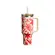 Stanley Copo Térmico Quencher 1.18L Resort Floral