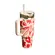 Stanley Copo Térmico Quencher 1.18L Resort Floral